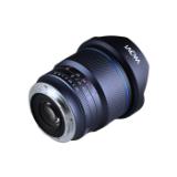 LAOWA133683-LANG2-8d224331-5205-4a6c-9f0d-69a02889fbc3