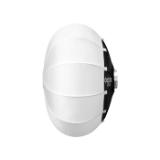 GODOXCS65T-LANG2-8d311731-6b0a-4b7e-8779-2e4819185c45