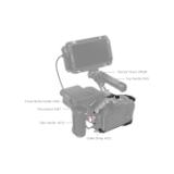 S4161-LANG2-8d3be88a-5d7b-48ef-b859-0b5c2cd671b1