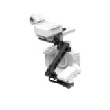M49-CBL-SON-FX5--LANG2-8d427096-85a4-48ce-95f7-4df4031c1043