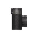FUJIXHF1CHARCOAL-LANG2-8d42a920-78aa-45c9-b7e0-69a1fdecc2d6