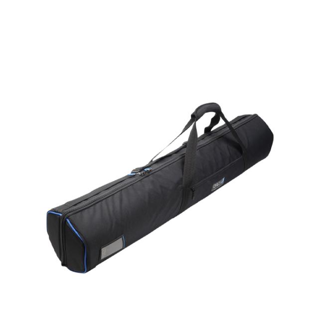 ORCA OR-732 SOFT TRIPOD & LIGHT STAND BAG