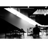 RIC135832-LANG2-8d5d6c9c-4a7d-43ae-8c3e-4b76318418ac