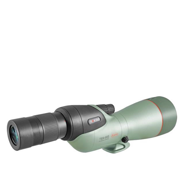 KOWA TSN-88S PROMINAR 25-60X ZOOM