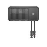 DJI481478-LANG2-8d68b7be-51f7-4447-aad2-073c79544573
