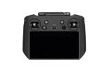 DJI489019-LANG2-8d868a9e-2f1d-4531-aba9-86b418a527e7