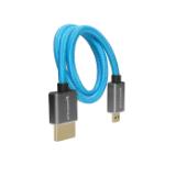 KB-MC-FHDMI-16-LANG2-8d901111-ac75-4434-a0f0-119c66a0e637