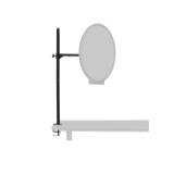 AMAV-DCSB-LANG2-8dba4b93-6d48-4177-89a0-5c1c0c08fb64