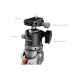 SR135158-LANG2-8dbb6d8e-a3ff-4647-92ac-04b91cf900af