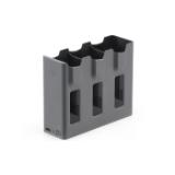 DJI489194-LANG2-8dbbd02e-6603-4f52-a54d-82c510099327