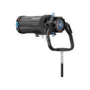 RENTAL88704-LANG2-8dd1c7e3-b229-411a-a5cc-00604dc9f516