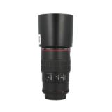 BRU13823-LANG2-8e02a920-91ca-4a19-841f-71981f0f40bc