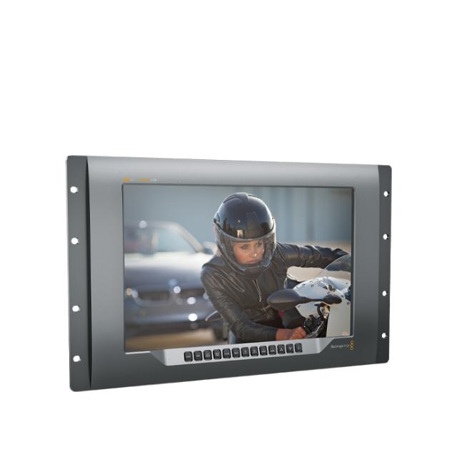 BLACKMAGIC SMARTVIEW 4K 2