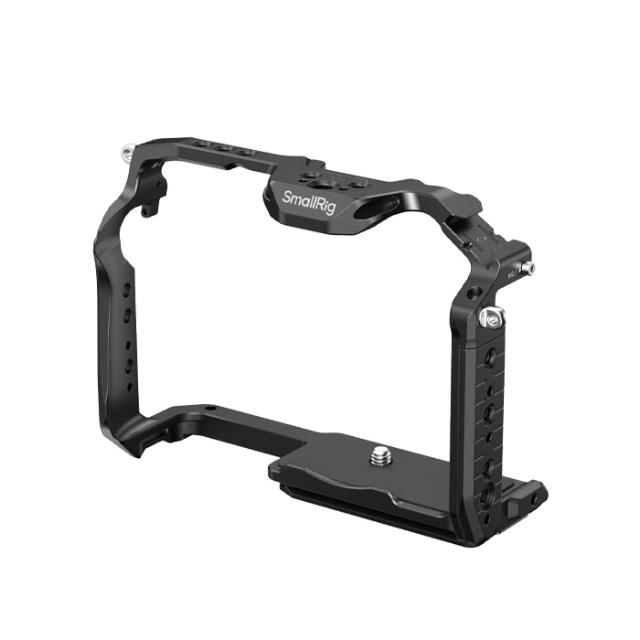 SMALLRIG 4824 HAWKLOCK CAGE GH7/GH6