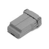 DJI488224-LANG2-8e116095-6bc0-4d73-a7ce-cc8ca1d2378e