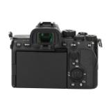 BRU13903-LANG2-8e3059b2-88de-4135-b30a-8aa43f33a5ad