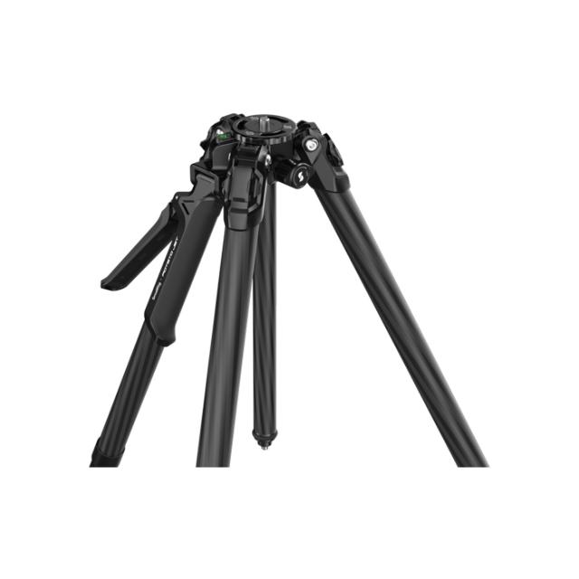 SMALLRIG 4858 X POTATO JET TRIBEX CARBON TRIPOD