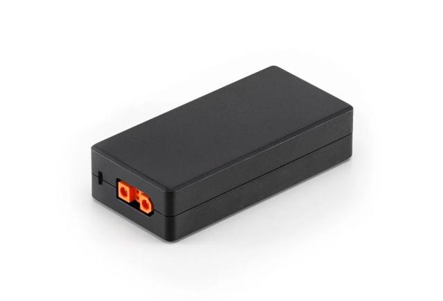 DJI 240W Power Adapter