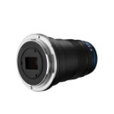 LAOWA131617-LANG2-8e702bb0-05ea-4980-bd81-cebca50cfb70