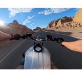 DJI483612-LANG2-8e7d39d4-1f50-453d-b67b-87a70e3e6561