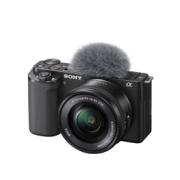 SONDZVE10LBDI-LANG2-8e88d04e-9edb-4499-bf3f-fcf2e3978713
