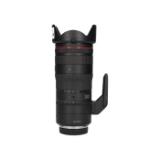 BRU13917-LANG2-8e8b7839-75c7-40bc-bd08-1ce9aac9cfbb