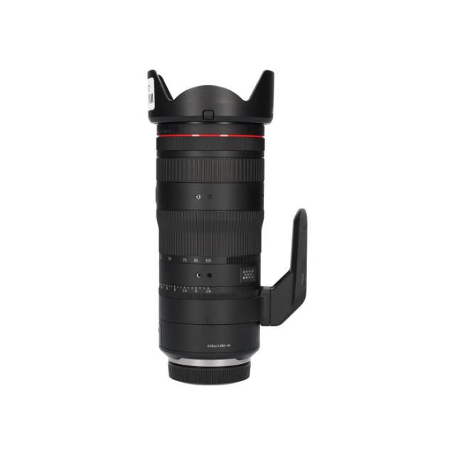 CANON LENS RF 24-105 2,8 L IS Z (2) USED