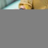 TAM136323-LANG2-8e8fec4c-834b-4761-805e-42a95df5df31