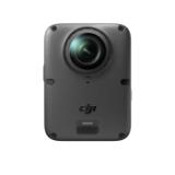 DJI489928-LANG2-8e956d91-49be-4e96-a783-67b0f1128238