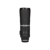 USED608P2-LANG2-8ea8d20a-1d81-4d10-806c-28af09179cc4