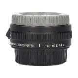 USED728P7-LANG2-8ebe0993-ea3d-4bcf-bce8-73e4c2527375