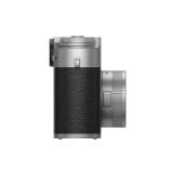 FUJIXHF1SILVER-LANG2-8ebe72cc-7f4b-4321-a697-486725e0fd1a
