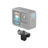 GOPROAEMAG-001-LANG2-8ecd682e-fb07-44d2-bf17-ab17cb50c4c4