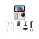 INSTA134209-LANG2-8ed22a89-77cb-4b6e-a8a0-efcd21809200