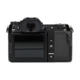 BRU13897-LANG2-8edbba73-a23d-484d-adcf-f28dfe12adaf