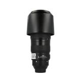 BRU13500-LANG2-8eebbdd6-deb8-48db-8ecf-4bf1eb2808c5
