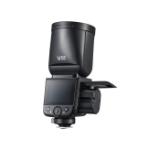 GODOXV1MIDOM-LANG2-8eefb086-bdfe-46fa-9d8f-a8ba8c88f12c