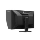 CG3100X-LANG2-8f085d1e-10c5-41f0-a870-c0f92d21995b