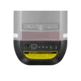 GODOXWB30-LANG2-8f0b6f8d-6439-43fc-957f-50bd5bd0c725