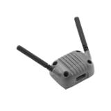 DJI483596-LANG2-8f0c211d-314b-47d7-9c4b-d1481fc9dc38