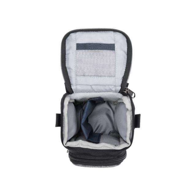 THINK TANK MIRRORLESS MOVER 5 V2 COOL GREY