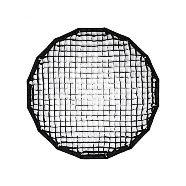 GODOX P70-G GRID FOR PARABOLIC SOFTBOX 70CM