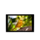 HD7T-LANG2-8f41a6b6-4e08-4143-9473-d9b0597379b4