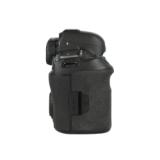 DEM25040-LANG2-8f44a833-40f8-4a6e-9d88-73e6808905e7