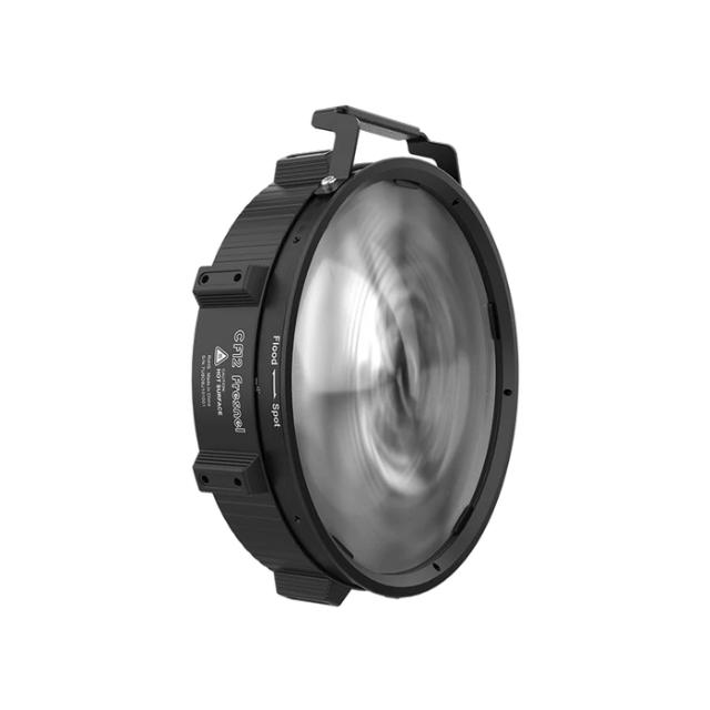 APUTURE CF12 COMPACT FRESNEL