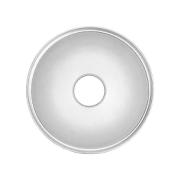 RENTAL51339-LANG2-8f7c7250-2241-4bb4-a39e-ae3893ece850