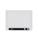 AMAV-W-LANG2-8fa59172-afcd-428b-9979-d6633e9d576f