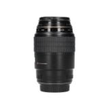 USED754P4-LANG2-8fc62257-890e-49dc-b13b-592e59860047