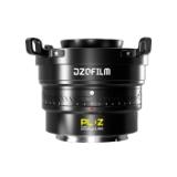 DZO-EXP2PL-Z-LANG2-8fcb1ced-5bc2-4765-956b-45d0522b8947