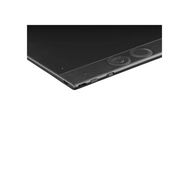 WACOM INTUOS PRO (2025) LARGE